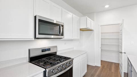 Tiny photo for 6916 willow Drive, Wonder Lake, IL 60097 (MLS # 12714598)
