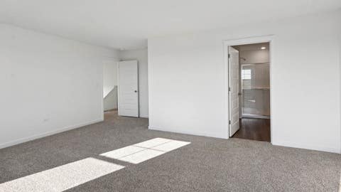 Tiny photo for 6916 willow Drive, Wonder Lake, IL 60097 (MLS # 12714598)