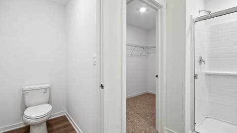 Tiny photo for 6916 willow Drive, Wonder Lake, IL 60097 (MLS # 12714598)