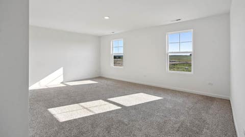 Tiny photo for 6916 willow Drive, Wonder Lake, IL 60097 (MLS # 12714598)
