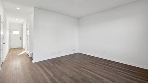 Tiny photo for 6916 willow Drive, Wonder Lake, IL 60097 (MLS # 12714598)