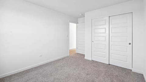 Tiny photo for 6916 willow Drive, Wonder Lake, IL 60097 (MLS # 12714598)