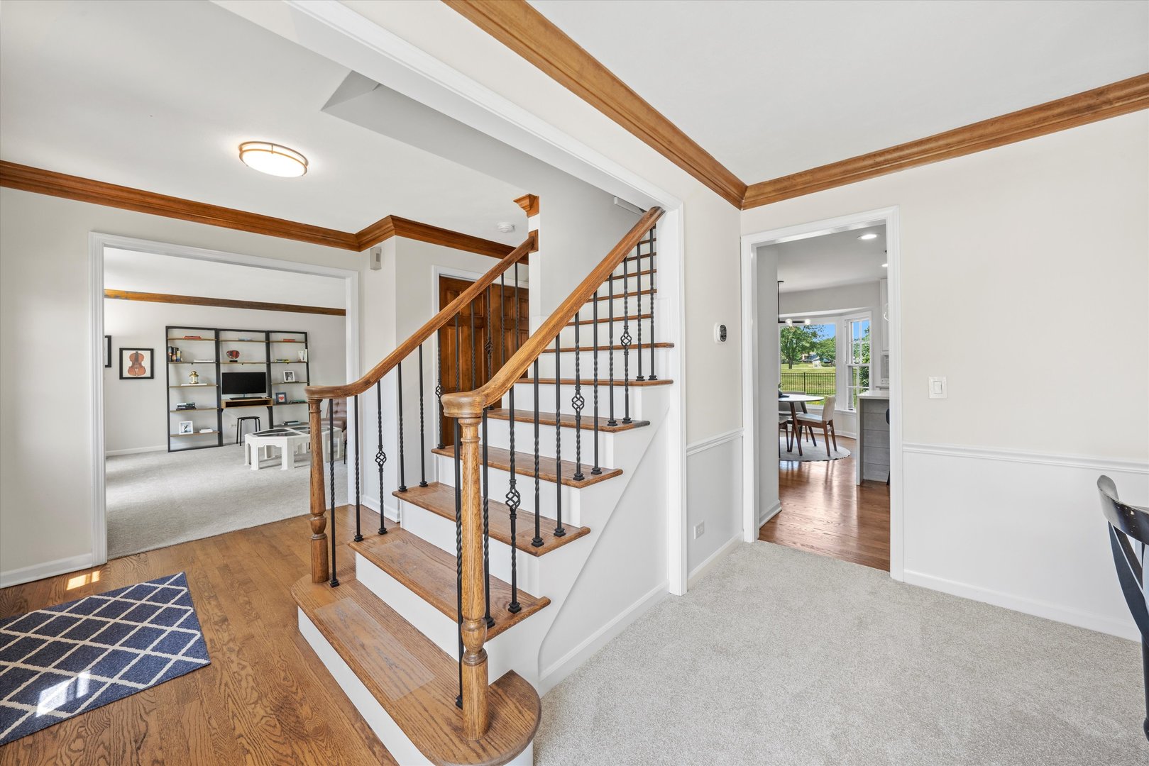 211 DANADA Drive