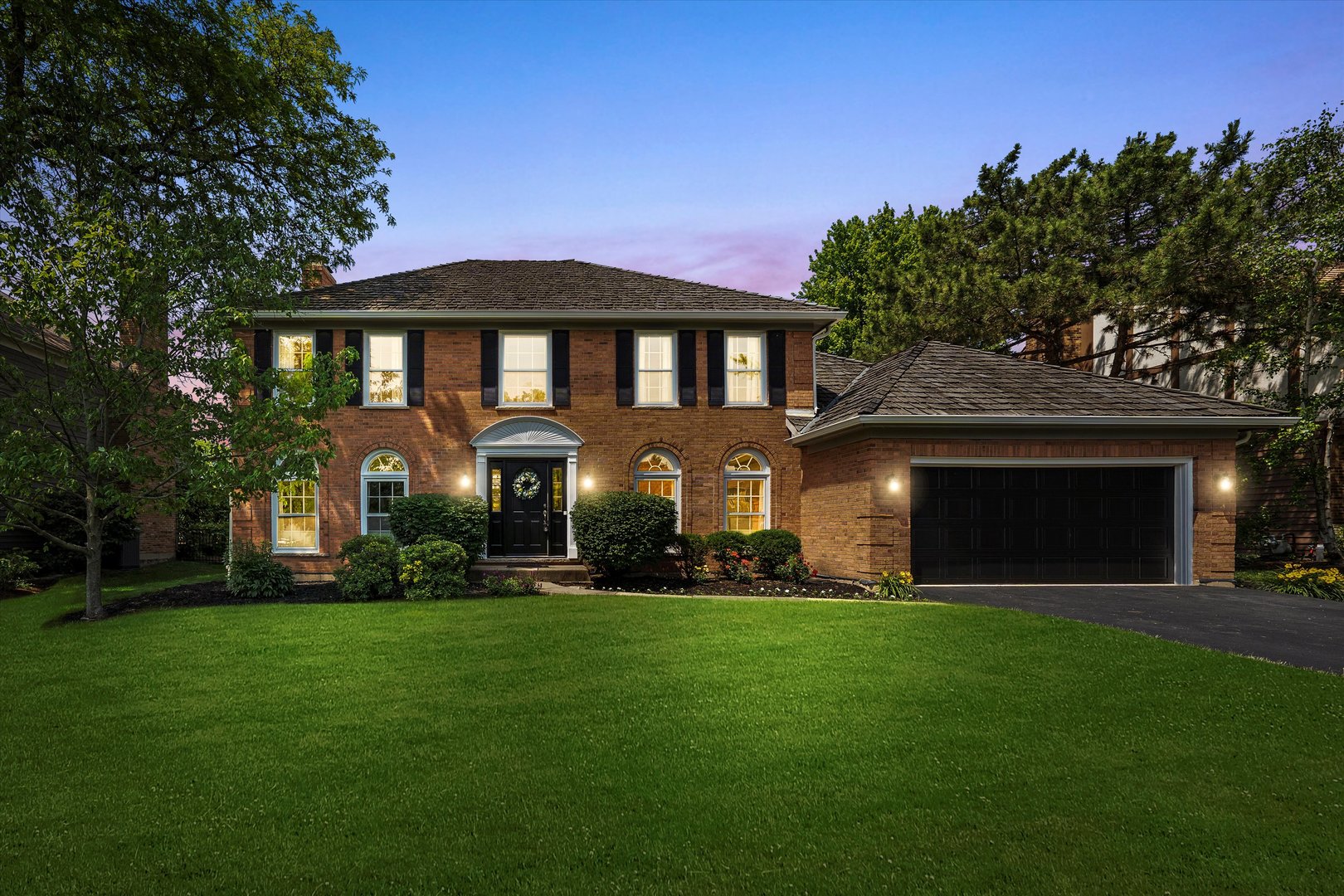 211 DANADA Drive