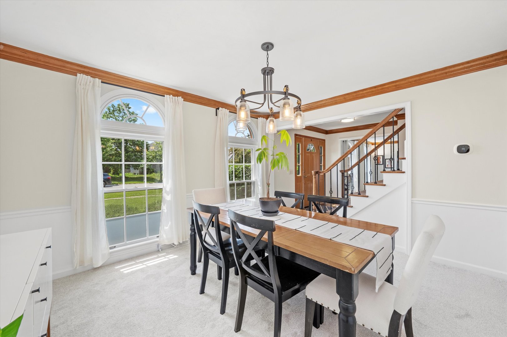 211 DANADA Drive