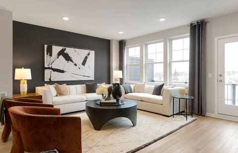 Tiny photo for 2671 Pratt Street #23149, Hoffman Estates, IL 60192 (MLS # 12699506)