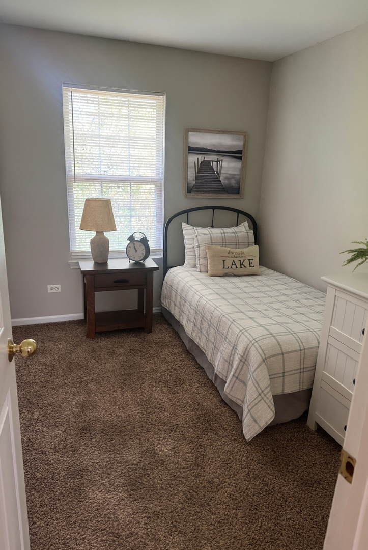 1256 N Split Oak Circle