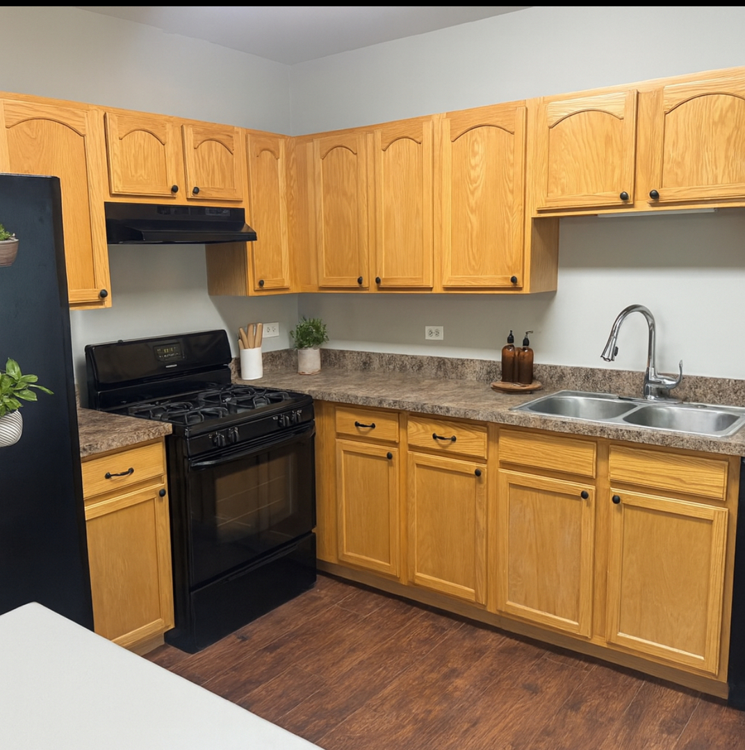 1256 N Split Oak Circle