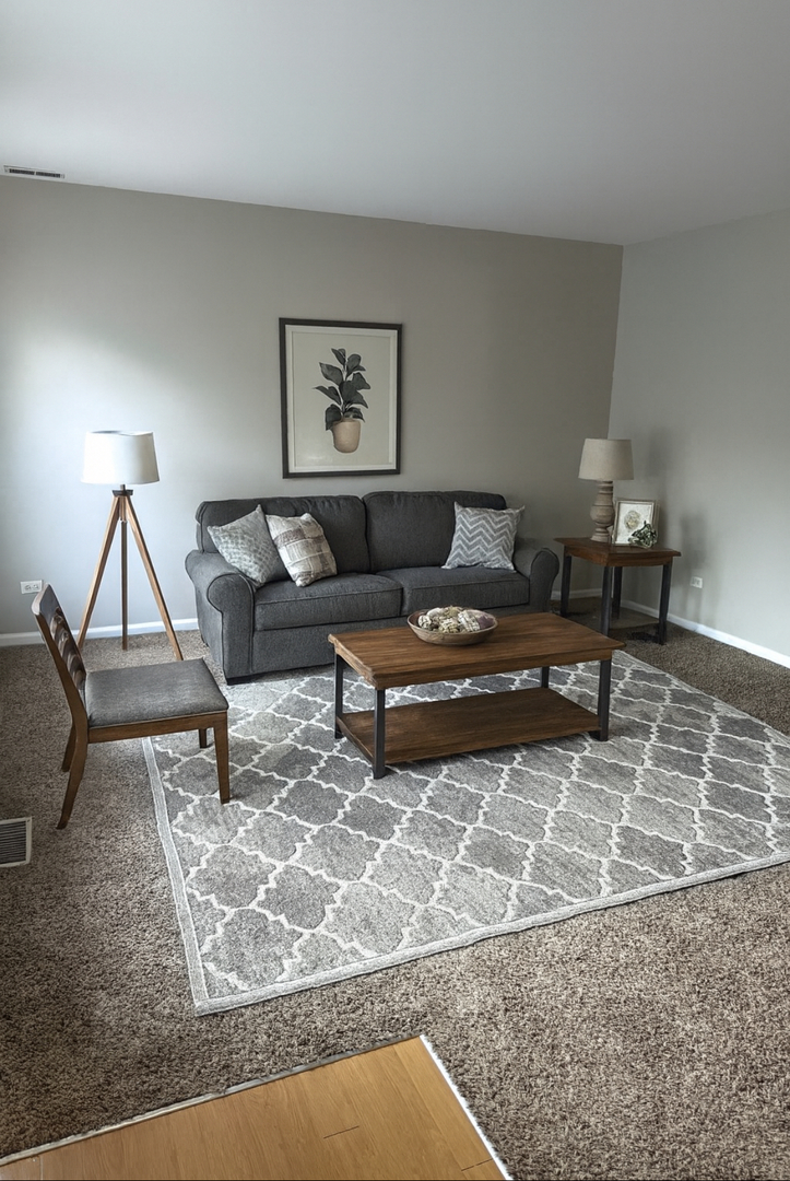 1256 N Split Oak Circle