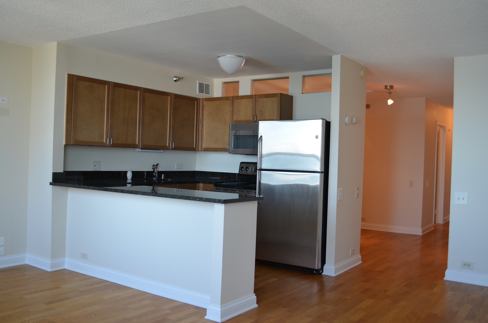 474 N Lake Shore Drive 5306