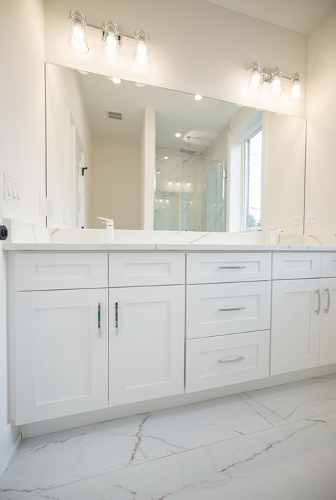 Tiny photo for Chicago, IL 60622 (MLS # 12562745)