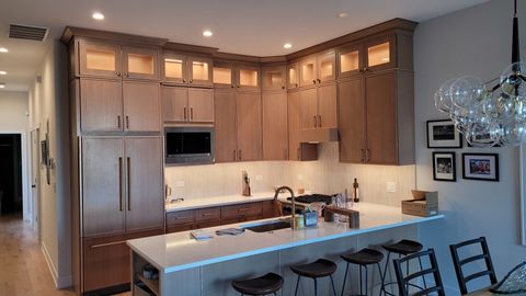 Tiny photo for Chicago, IL 60622 (MLS # 12562745)