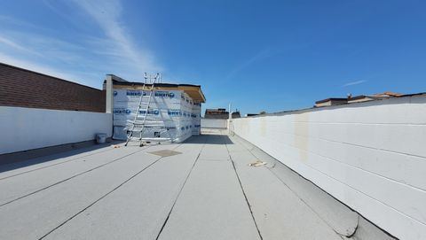 Tiny photo for Chicago, IL 60622 (MLS # 12562745)