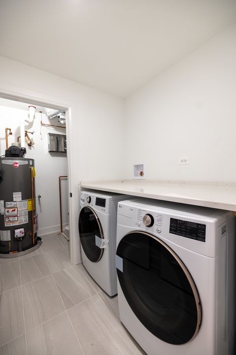 Tiny photo for Chicago, IL 60622 (MLS # 12562745)