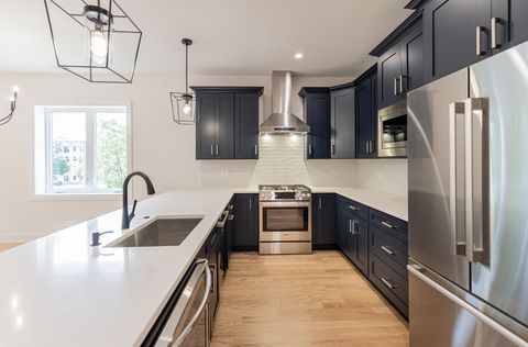 Tiny photo for Chicago, IL 60622 (MLS # 12562745)