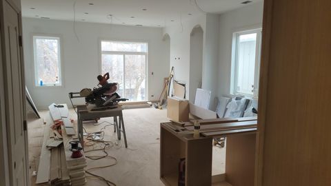 Tiny photo for Chicago, IL 60622 (MLS # 12562745)