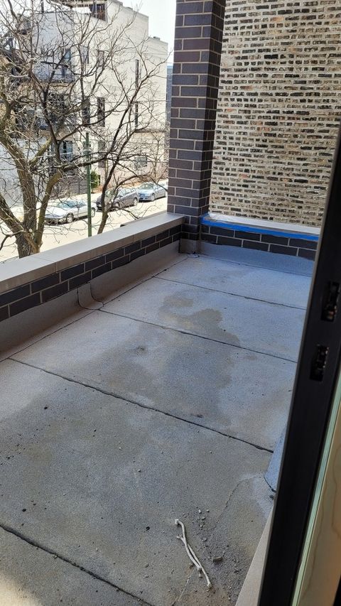 Tiny photo for Chicago, IL 60622 (MLS # 12562745)