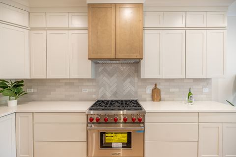 Tiny photo for Chicago, IL 60622 (MLS # 12562745)