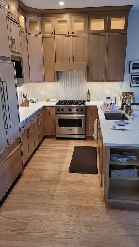 Tiny photo for Chicago, IL 60622 (MLS # 12562745)