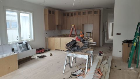 Tiny photo for Chicago, IL 60622 (MLS # 12562745)