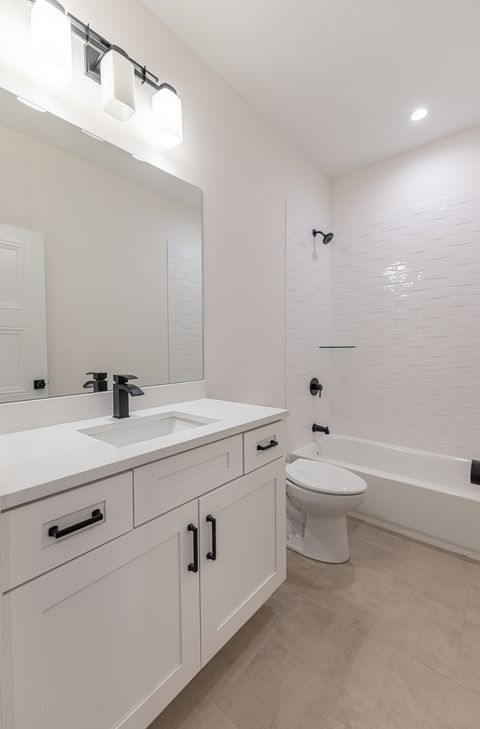 Tiny photo for Chicago, IL 60622 (MLS # 12562745)