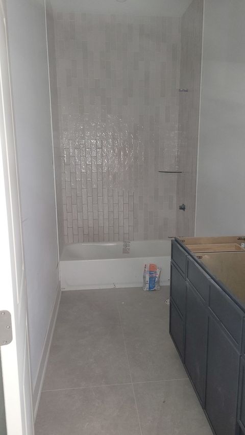 Tiny photo for Chicago, IL 60622 (MLS # 12562745)