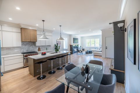 Tiny photo for Chicago, IL 60622 (MLS # 12562745)