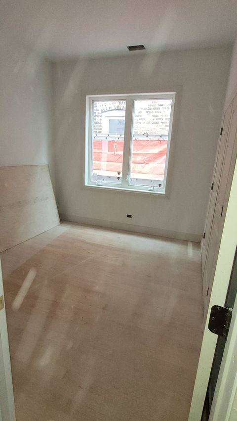 Tiny photo for Chicago, IL 60622 (MLS # 12562745)