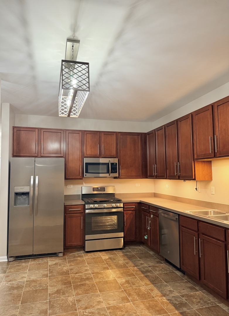 4533 Garritano Street D