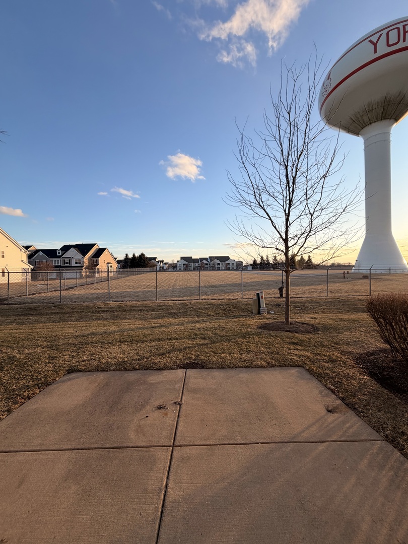 4533 Garritano Street D