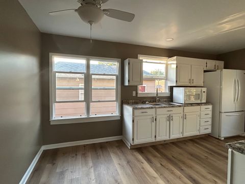 Tiny photo for 800 A Avenue, Rock Falls, IL 61071 (MLS # 12493639)