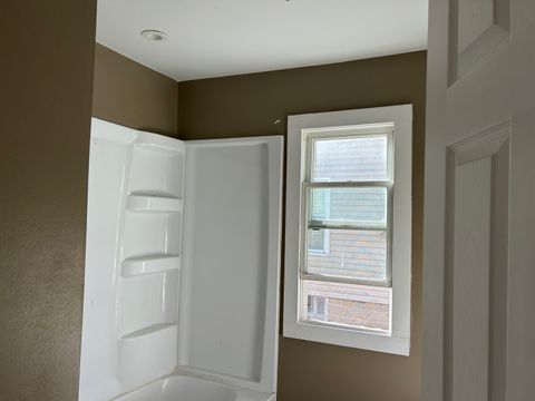 Tiny photo for 800 A Avenue, Rock Falls, IL 61071 (MLS # 12493639)