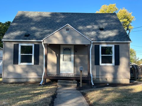 Photo of 800 A Avenue, Rock Falls, IL 61071 (MLS # 12493639)
