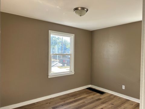 Tiny photo for 800 A Avenue, Rock Falls, IL 61071 (MLS # 12493639)
