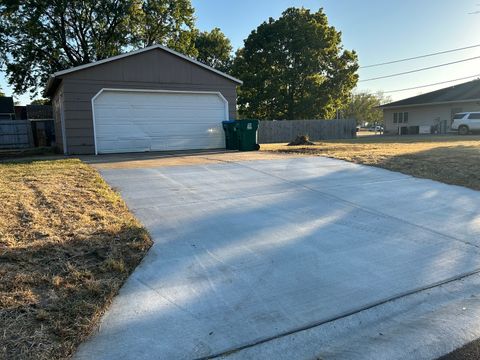 Tiny photo for 800 A Avenue, Rock Falls, IL 61071 (MLS # 12493639)