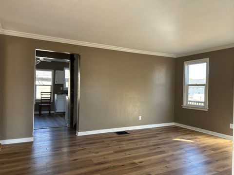 Tiny photo for 800 A Avenue, Rock Falls, IL 61071 (MLS # 12493639)
