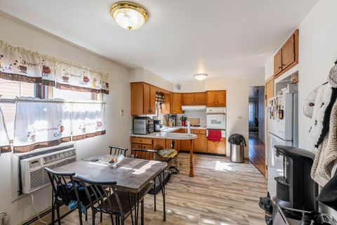 Tiny photo for 1933 N 18th Avenue, Melrose Park, IL 60160 (MLS # 12502404)