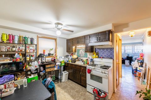 Tiny photo for 1933 N 18th Avenue, Melrose Park, IL 60160 (MLS # 12502404)