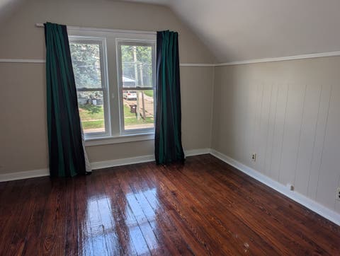 Tiny photo for 1453 S Float Avenue, Freeport, IL 61032 (MLS # 12716304)