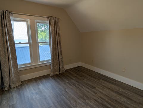 Tiny photo for 1453 S Float Avenue, Freeport, IL 61032 (MLS # 12716304)