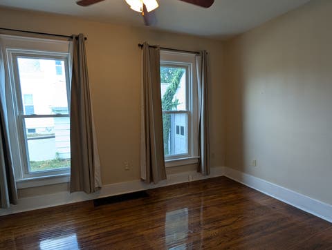 Tiny photo for 1453 S Float Avenue, Freeport, IL 61032 (MLS # 12716304)