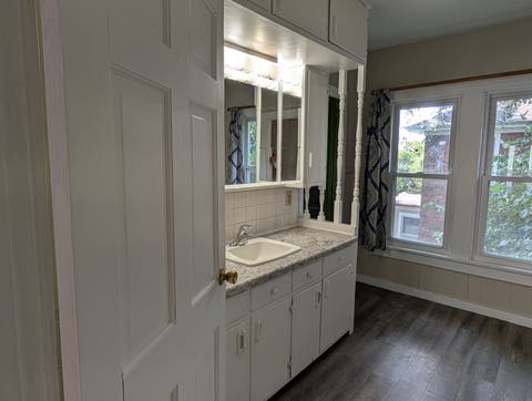 Tiny photo for 1453 S Float Avenue, Freeport, IL 61032 (MLS # 12716304)