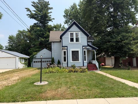 Photo of 1453 S Float Avenue, Freeport, IL 61032 (MLS # 12716304)