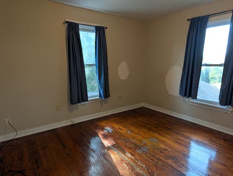 Tiny photo for 1453 S Float Avenue, Freeport, IL 61032 (MLS # 12716304)