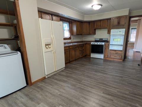 Tiny photo for 1453 S Float Avenue, Freeport, IL 61032 (MLS # 12716304)