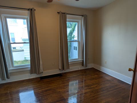 Tiny photo for 1453 S Float Avenue, Freeport, IL 61032 (MLS # 12716304)