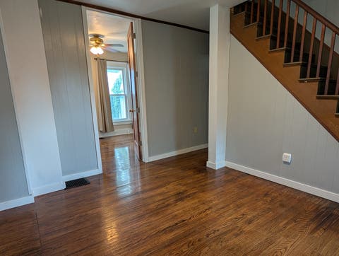 Tiny photo for 1453 S Float Avenue, Freeport, IL 61032 (MLS # 12716304)