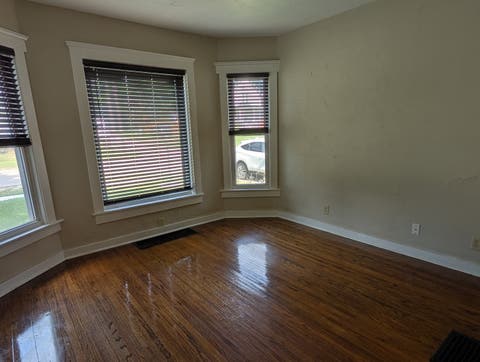Tiny photo for 1453 S Float Avenue, Freeport, IL 61032 (MLS # 12716304)
