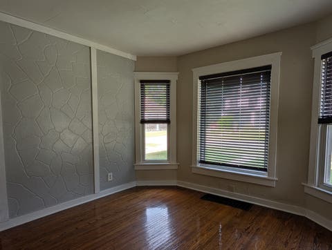 Tiny photo for 1453 S Float Avenue, Freeport, IL 61032 (MLS # 12716304)