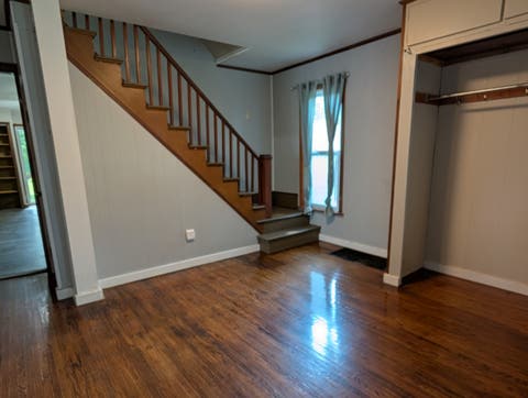 Tiny photo for 1453 S Float Avenue, Freeport, IL 61032 (MLS # 12716304)